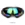 Anti-Fog Ski Goggles UV Protection Snow Snowboard Glasses Snowmobile Eyewear Outdoor Sport Ski Googles Winter Sports Accessories