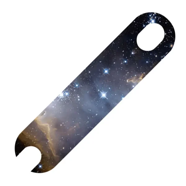 H0d27771d19ea43e298223339a4f2160f4.webp Pedal Matte Mat Sticker Waterproof Sunscreen Scooter Sandpaper Sticker Protect Your Pedals From Scratches And Dirt For Scooter