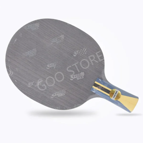 2021 Newest DHS Hurricane 301T Table Tennis Blade Arylate AL Racket Ping Pong Bat racket