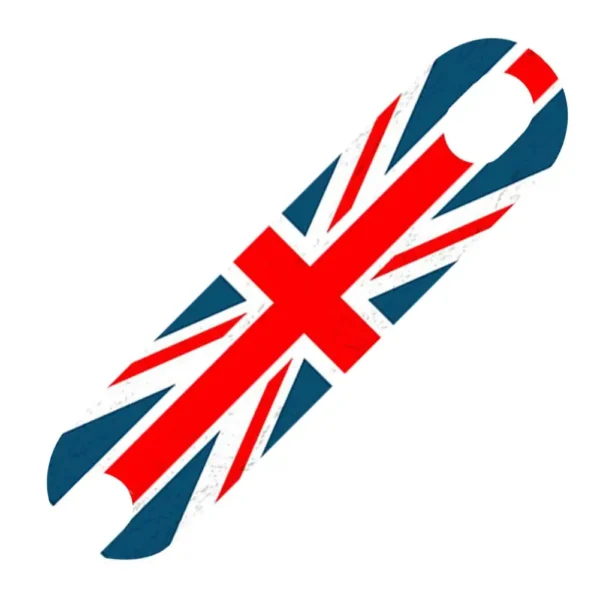 H2332b45ef0834e02b7ac288373cd7ab6I.webp Pedal Matte Mat Sticker Waterproof Sunscreen Scooter Sandpaper Sticker Protect Your Pedals From Scratches And Dirt For Scooter