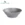 Boundless Voyage Outdoor Camping Titanium Single-Walled Bowls Pan Dish Plate Tableware Mess Kit