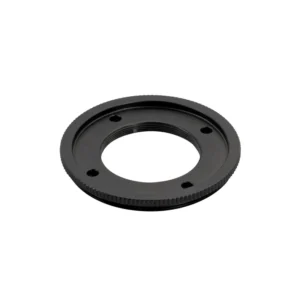 ZWO  2"-1.25" Filter Adapter Ring