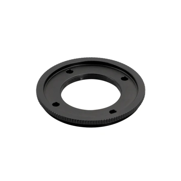 ZWO  2"-1.25" Filter Adapter Ring