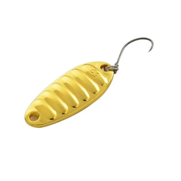 WESTBASS 1PX Silent VIB Lure 5cm-15g Lipless Wobbler Trolling Fishing Bait Shore Vibration Swimbait Sinking Jerkbait Isca Pesca