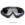 Anti-Fog Ski Goggles UV Protection Snow Snowboard Glasses Snowmobile Eyewear Outdoor Sport Ski Googles Winter Sports Accessories