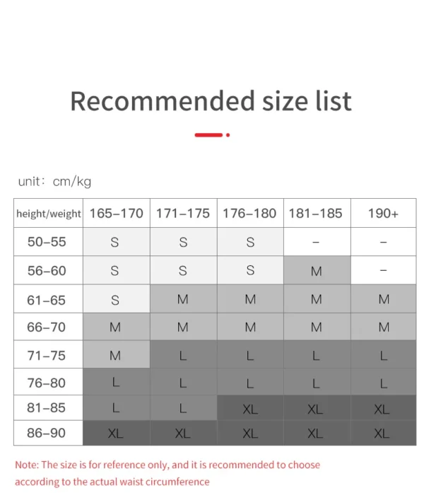 H2d08d50ba09f4669b3d000f0d57a264aF-3.webp AONIJIE F5107 Lightweight Winter Outdoor Warm Vest Sports Windproof Waistcoat Thermal Weskit For Running Climbing Hiking Cycling