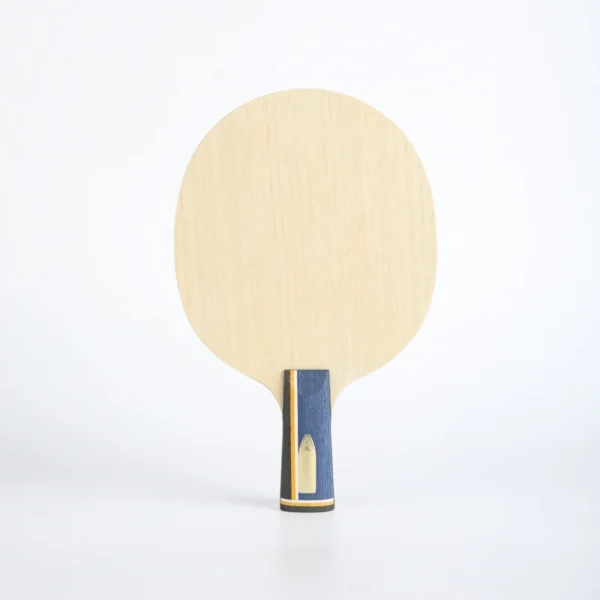 H37f2530d8aa24d858155c3fb44fcaaafq.webp Stuor 20 New Table Tennis Blade GOLD Carbon Inner Table Tennis Rackets With Built-in Fiber Carbon Fast Attack