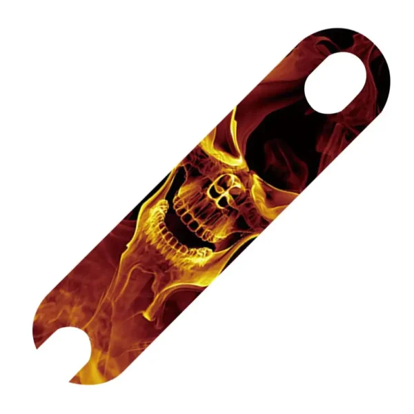 H451ae874b0b94f5b8248a1e4a52a6c9dg.webp Pedal Matte Mat Sticker Waterproof Sunscreen Scooter Sandpaper Sticker Protect Your Pedals From Scratches And Dirt For Scooter