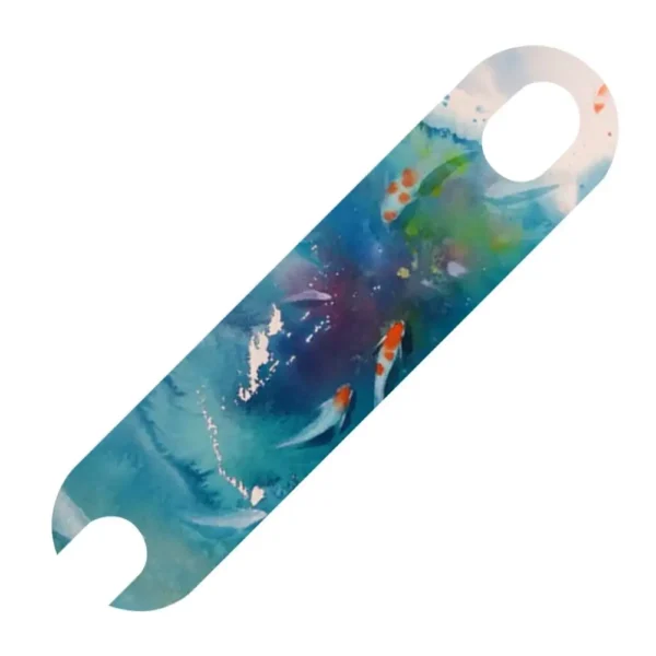 H46c1226bfa5547598ed19d37c6dc3d29r.webp Pedal Matte Mat Sticker Waterproof Sunscreen Scooter Sandpaper Sticker Protect Your Pedals From Scratches And Dirt For Scooter