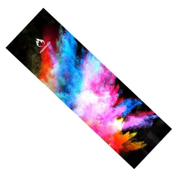 H5a073a8a742d43d1a23d676c08b2aba0L-1.webp Professional Skateboard Deck Sandpaper Grip Tape For Skating Board Longboarding 82*23cm Dancing Board DIY Board