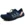Men Water Swimming Shoes Women Sneakers Barefoot Beach Sandals Upstream Aqua Shoes Quick-Dry River Sea Diving Gym