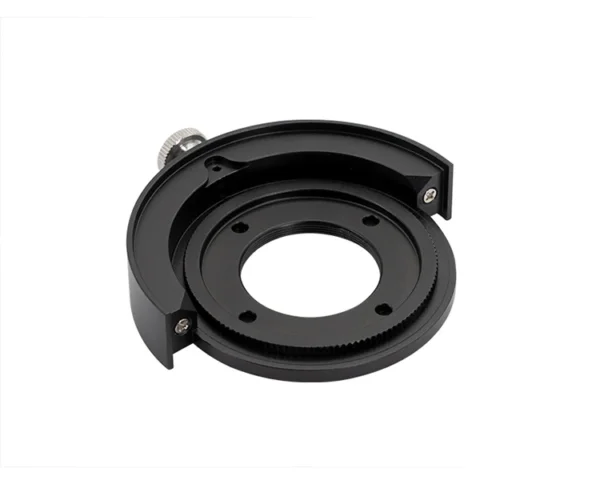ZWO  2"-1.25" Filter Adapter Ring