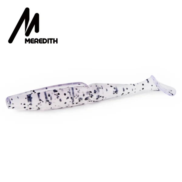 HTB125tzKxSYBuNjSspjq6x73VXaT.webp Meredith Crazy Shiner Fishing Lure 70mm 90mm 110mm 130mm Soft Baits Fishing Wobbler Bass Bait Artificial Fishing soft Lure Tacke