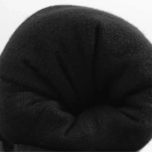 New men's ski gloves Snowboard gloves Snowmobile Motorcycle Riding winter gloves Windproof Waterproof unisex snow gloves