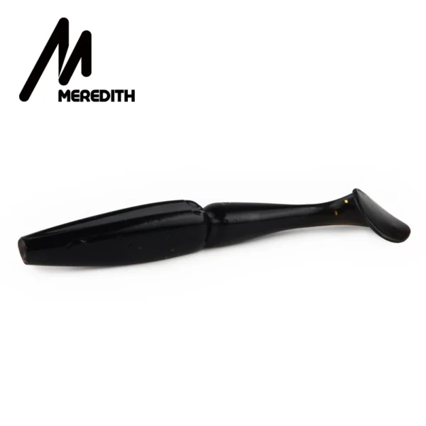 HTB1pnW.djfguuRjy1zeq6z0KFXaz.webp Meredith Crazy Shiner Fishing Lure 70mm 90mm 110mm 130mm Soft Baits Fishing Wobbler Bass Bait Artificial Fishing soft Lure Tacke