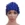 Women Swim Pool Beach Swimming Cap Attractive Hat Free Size For Women Petals Bathing Cap Newest