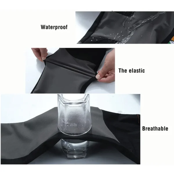 HTB1ynpPu.R1BeNjy0Fmq6z0wVXa6-1.webp TRVLWEGO Men Summer Hiking Pants Wear-resistant Water Splash Prevention Quick Dry UV Resistant Elastic Thin Camping Trousers