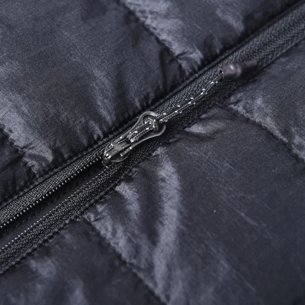 Haa03e375bf3b401eb06ddc481268608eQ.webp AONIJIE F5107 Lightweight Winter Outdoor Warm Vest Sports Windproof Waistcoat Thermal Weskit For Running Climbing Hiking Cycling