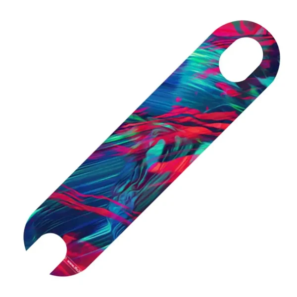 Had596b8020154b09b21b0d6e33e0fcdfs.webp Pedal Matte Mat Sticker Waterproof Sunscreen Scooter Sandpaper Sticker Protect Your Pedals From Scratches And Dirt For Scooter