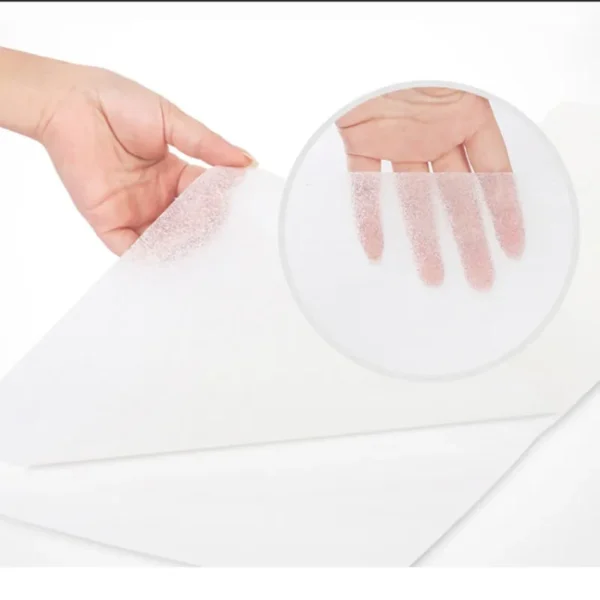 126*26cm Longboard Sandpaper Clear Longboard Skate Scooter Sandpaper Sticker Skateboard Thickened Grip Tape