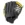 Outdoor Sports Youth Adult Left Hand Training Practice Softball Baseball Gloves Baseball Gloves