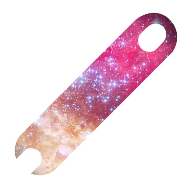 Hcc4c24853df841db967e4f30dcd3aecdb.webp Pedal Matte Mat Sticker Waterproof Sunscreen Scooter Sandpaper Sticker Protect Your Pedals From Scratches And Dirt For Scooter