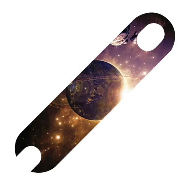 Hd6985ca81d114a1bb402ad156b05e3ddp.webp Pedal Matte Mat Sticker Waterproof Sunscreen Scooter Sandpaper Sticker Protect Your Pedals From Scratches And Dirt For Scooter