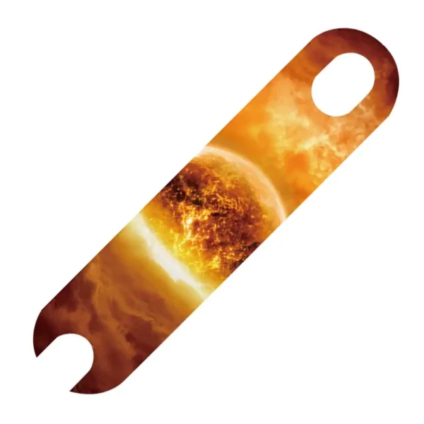 Hd77923a41aca477cad068c39e43d7c20G.webp Pedal Matte Mat Sticker Waterproof Sunscreen Scooter Sandpaper Sticker Protect Your Pedals From Scratches And Dirt For Scooter