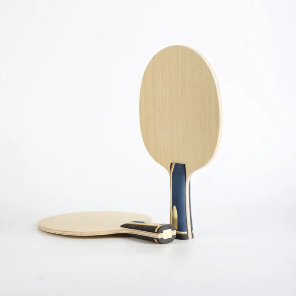 Hddcb22fac90c4a28935bb9f8c0698aa2y.webp Stuor 20 New Table Tennis Blade GOLD Carbon Inner Table Tennis Rackets With Built-in Fiber Carbon Fast Attack