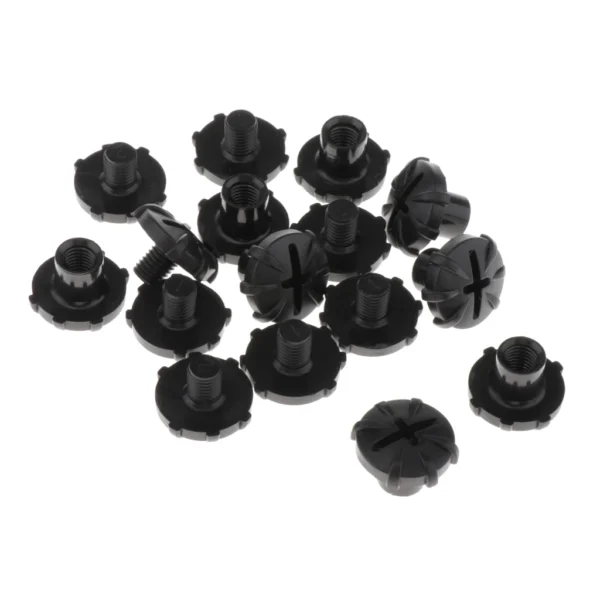 He65844a3c3564dbe9ef9ed6598aab869x.webp Tech Dive Backplate Pad for Technical Scuba Diving BCD Harness Equipment Durable Scuba Diving Back Plate Pad