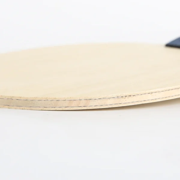 Hf0c911e083fd46b797c25c7135d56fc6o.webp Stuor 20 New Table Tennis Blade GOLD Carbon Inner Table Tennis Rackets With Built-in Fiber Carbon Fast Attack