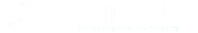 Motion Fuel