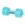 1kg Comprehensive Home Water Flooding Dumbbells For Fitness Aquatic Barbell Gym Weight Loss Exercise Women Accessories