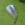 2024 New Golf Club SM10 Sand Club Dig Up Silver 48 50 52 54 56 58 60 62 Golf Bunker Pole