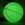 Luminous Basketball Glow In Dark Night Light Basketball Illuminated Reflective Glowing Kids Bouncy Balls For Play Indoor Outdoor
