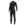 Diving Wetsuit Surf Suit Long Sleeve Men Swimwear Scuba Diving Suit Spearfishing Swimsuits Diving Surfing Clothes