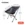 PACOONE Camping Fishing Folding Chair Tourist Beach Chaise Longue Chair for Relaxing Foldable Leisure Travel Furniture Picnic