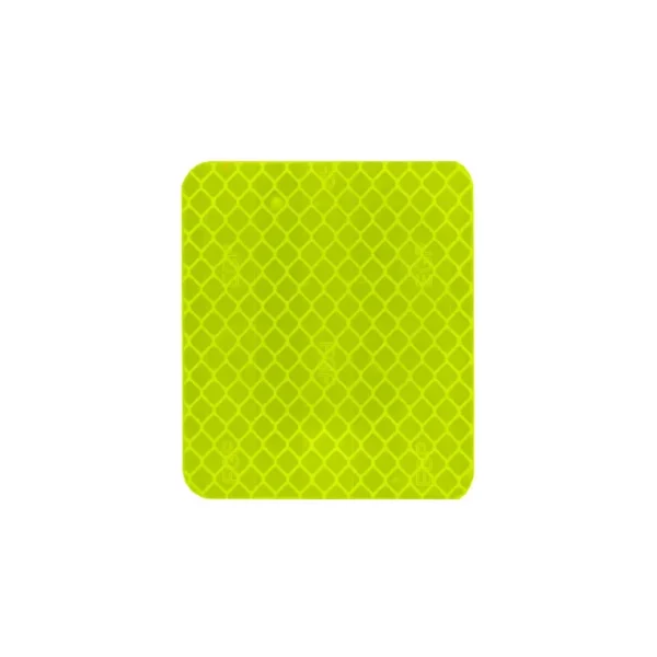 Upgraded Fende Taillight Led Lamp For Xiaomi Mi3 Pro 2 Electric Scooter Rear Back Mudguard Wing License Plate Accessories