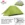 Naturehike Cloud Up 1 2 3 People Tent Ultralight 20D Camping Tent Waterproof Outdoor Hiking Travel Tent Backpacking Cycling Tent