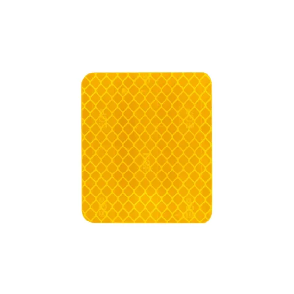 Upgraded Fende Taillight Led Lamp For Xiaomi Mi3 Pro 2 Electric Scooter Rear Back Mudguard Wing License Plate Accessories