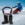 Ski Carrier Strap Multifunctional Skates Carry Strap Snowboard Boot Carrier Strap Shoulder Tote Straps For Ice Skates And