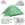 Naturehike Cloud Up 1 2 3 People Tent Ultralight 20D Camping Tent Waterproof Outdoor Hiking Travel Tent Backpacking Cycling Tent