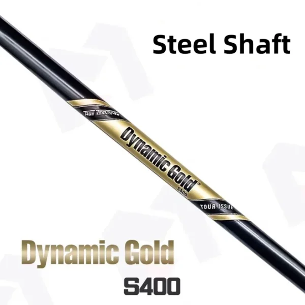 Brand New 790 gen4 black iron Golf Clubs p79.0 Irons black Set 4-9P 7PCS R/S Flex Graphite/Steel Shaft with Head Cover