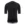 HISERWA Men Cycling Jersey Short Sleeve Summer Bicycle Jersey Road Bike Cycling Clothing Breathable Pro Team MTB Maillot Shirt
