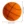 18/21/24CM Indoor Silent Basketball Squeezable Mute Bouncing Basketball Indoor Silent Ball Sponge  Basketball Bounce Sport