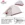 Naturehike Cloud Up 1 2 3 People Tent Ultralight 20D Camping Tent Waterproof Outdoor Hiking Travel Tent Backpacking Cycling Tent
