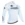 2023 Tour De Italy D'ITALIA Cycling Jersey Premium Anti-UV Long Sleeve Sweatshirt Cycling Suit Autumn Quick-Dry Racing Uniform
