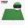 PGM Golf Practice Grass Mat With Tee 1.5*1.5cm thickness 1cm and 2cm Outdoor Indoor Training Hitting Pad Backyard DJD002