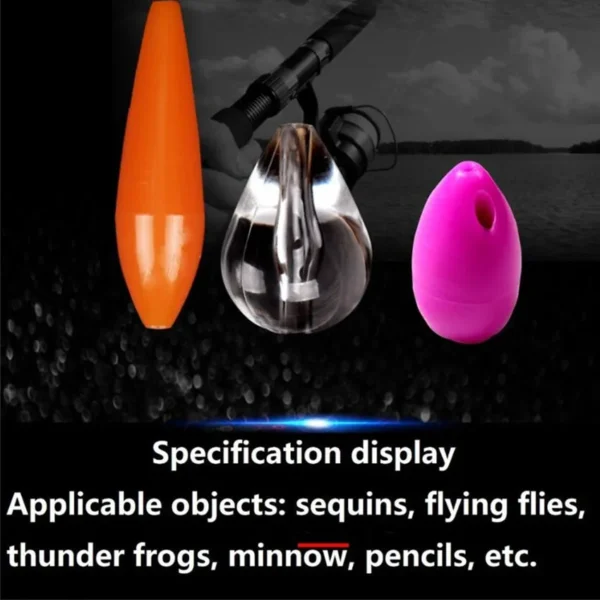 5Pcs/1Set Flies Spinners Spoon Bait Metal Fishing Jigs Lure Spinnerbait Bait Artificial Lure Crankbaits Fishing