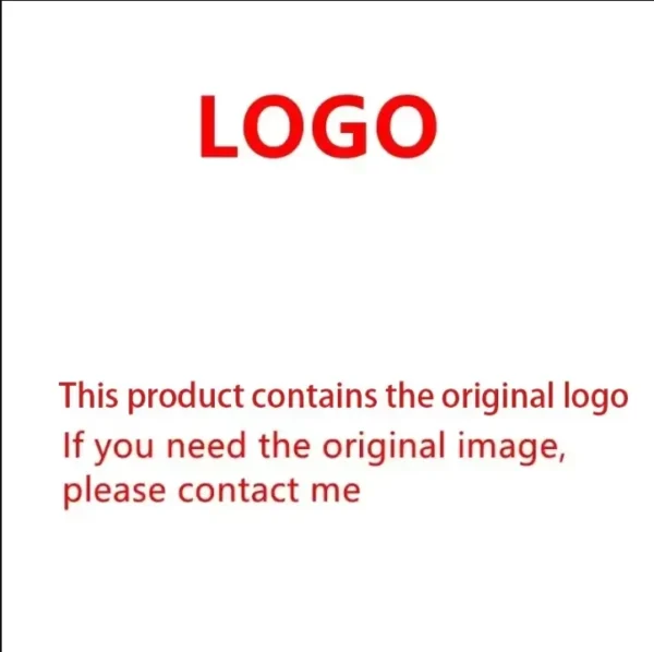 1/5pcs RESEVER TAPER Golf Putter Grips - Durable PU Rubber Handle